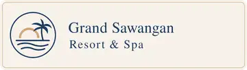 Grand Sawangan Resort & Spa