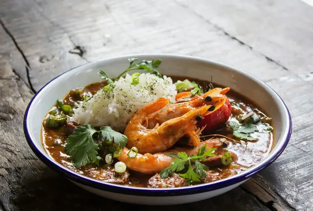 Sunset Seafood Degustation Hadir Setiap Jumat
